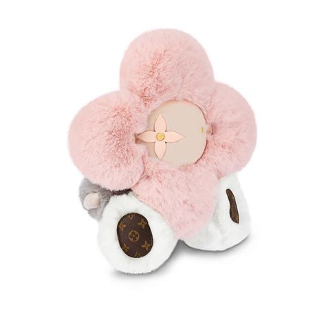 Doudou Vivienne Mini S00 .